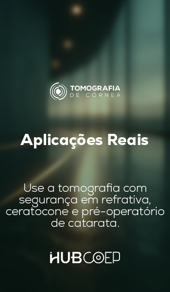 coep-hub-tomografia-cornea-aplicações-reais