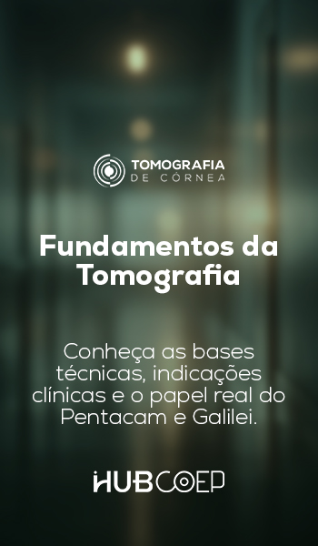 coep-hub-tomografia-cornea-fundamentos-da-tomografia