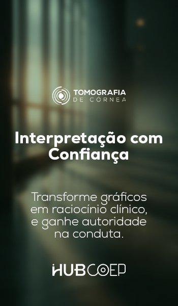 coep-hub-tomografia-cornea-interpretação-com-confiança