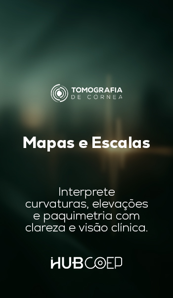 coep-hub-tomografia-cornea-mapas-e-escalas