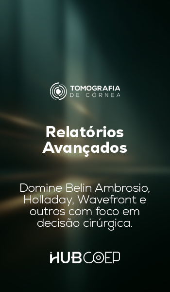 coep-hub-tomografia-cornea-relatorios-avançados