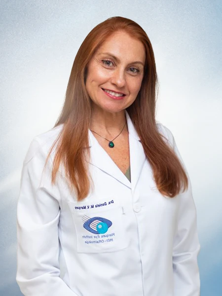 Dra. Daniela Marques