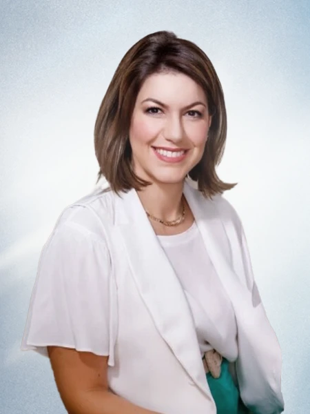 Dra. Maria Flavia