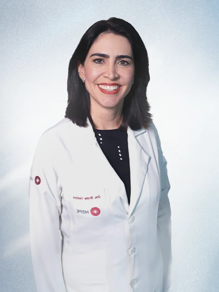 Dra. Bruna Ventura