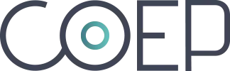 COEP