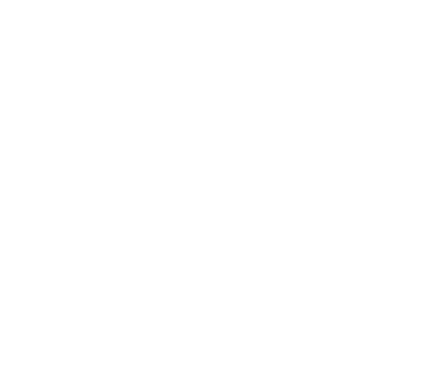 All About Eyes