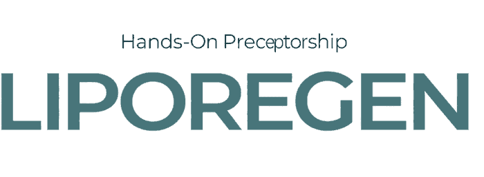 LIPOREGEN